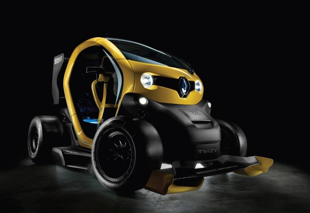 Renault Sport Twizy F1 (5).jpg